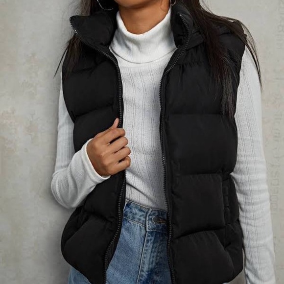 C9 CHAMPION Black Gray LEOPARD Animal Print Cropped Leggings Sz Small - Picture 15 of 16